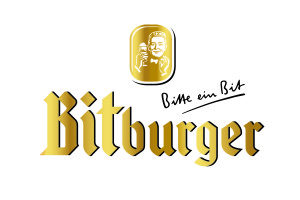 43064-logo-pressemitteilung-bitburger