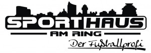 Logo_Sporthaus_am_Ring_Der_Fussballprofi-1024x366