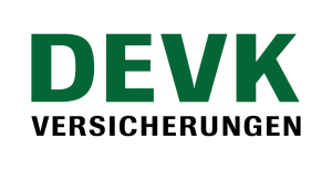 devk_logo